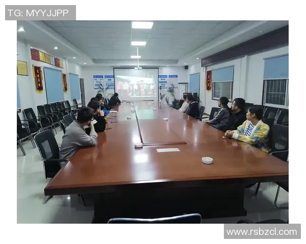 成都乒乓球队在全国锦标赛中的奋斗与突破之路全景回顾