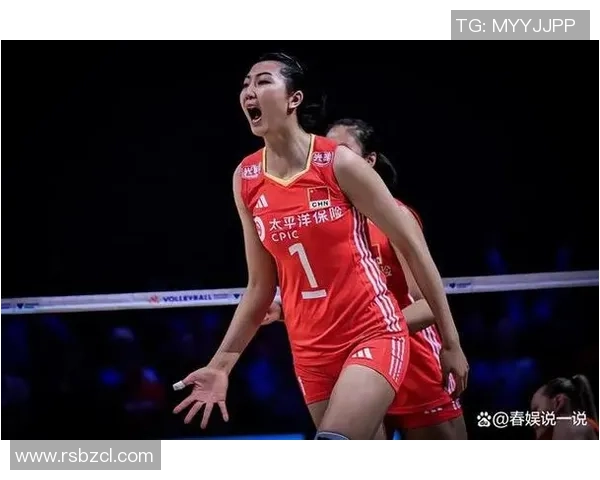 深圳排球队展现卓越实力荣登排球耐力排行榜第二名