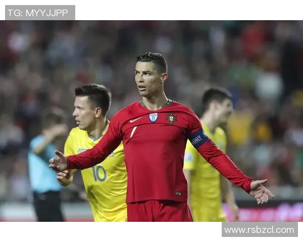 深圳足球队以59分高居欧锦赛积分榜首位展现强劲实力