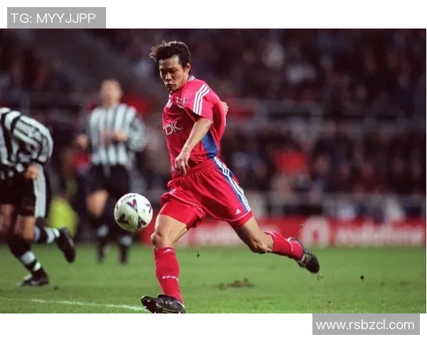 足球明星祝福视频在哪些平台可以找到以及观看方法分享