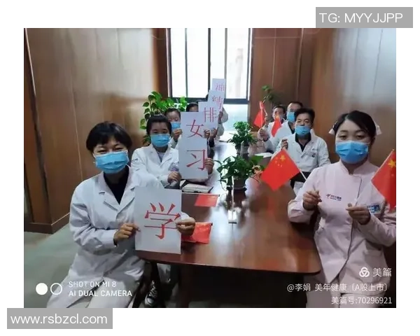 广州排球队心理素质揭秘：排球背后的心灵战斗与团队精神