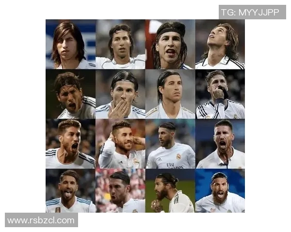 每个号码背后的传奇足球明星故事与他们的辉煌成就解析