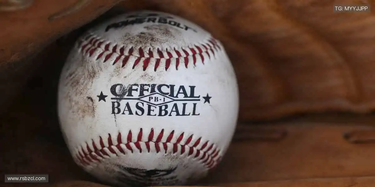 运动不止,周边不息,让生活处处充满体育精神🌟🏃